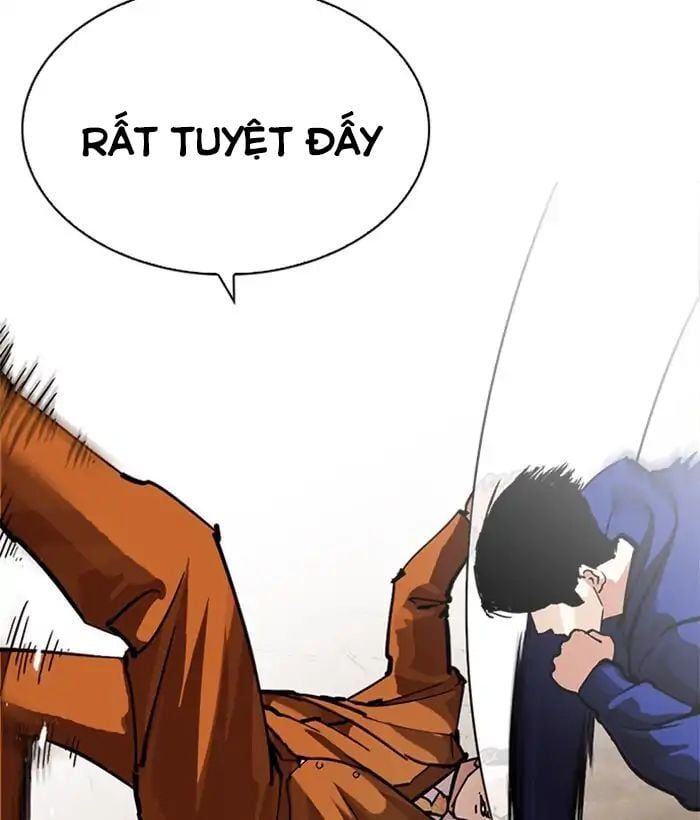 đọc truyện Hoán Đổi Diệu Kỳ Chương 212 ảnh 36 tại Truyện Dạ Ký