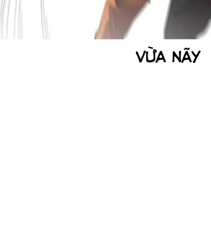đọc truyện Hoán Đổi Diệu Kỳ Chương 212 ảnh 66 tại Truyện Dạ Ký