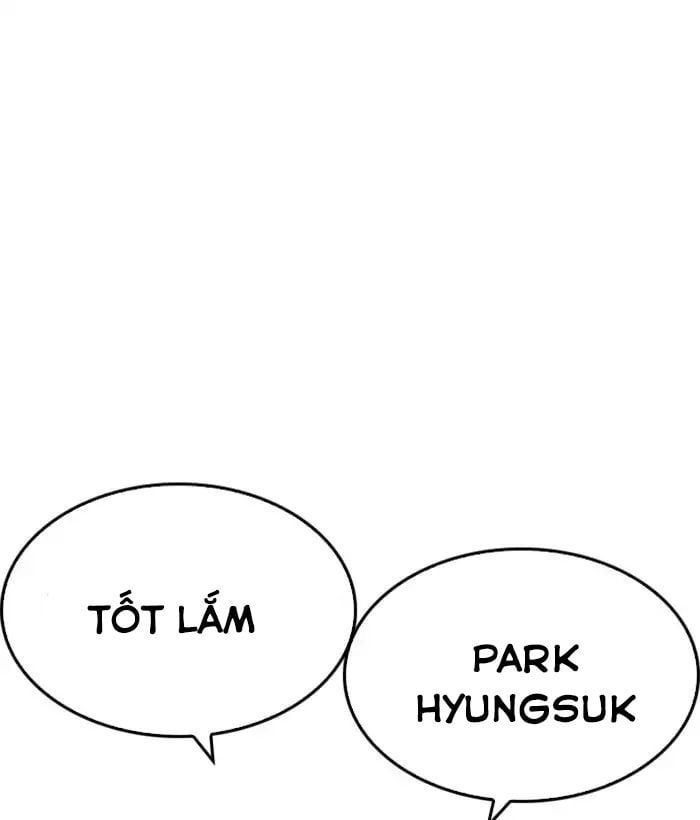 đọc truyện Hoán Đổi Diệu Kỳ Chương 212 ảnh 76 tại Truyện Dạ Ký