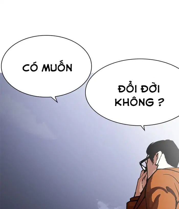 đọc truyện Hoán Đổi Diệu Kỳ Chương 212 ảnh 82 tại Truyện Dạ Ký