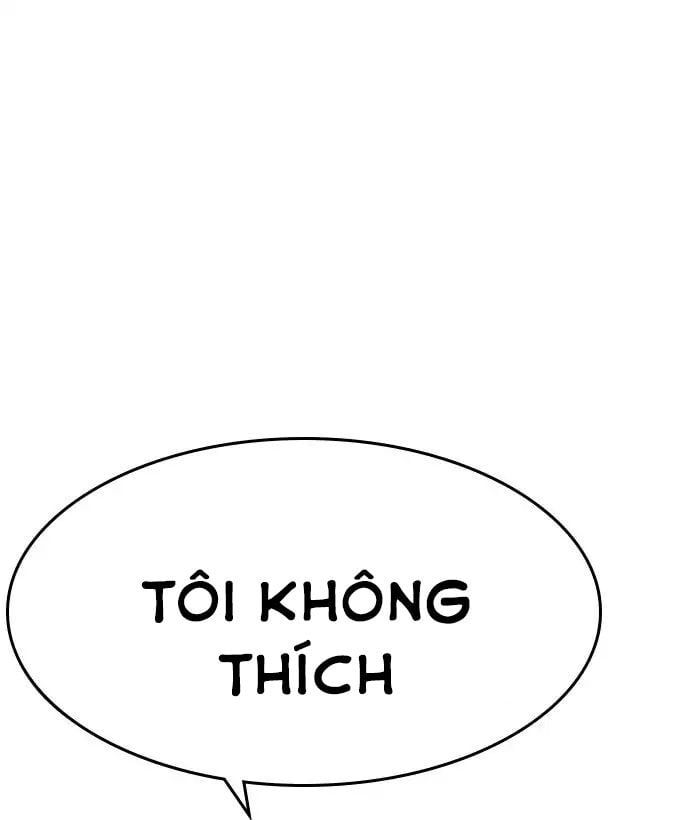 đọc truyện Hoán Đổi Diệu Kỳ Chương 212 ảnh 88 tại Truyện Dạ Ký