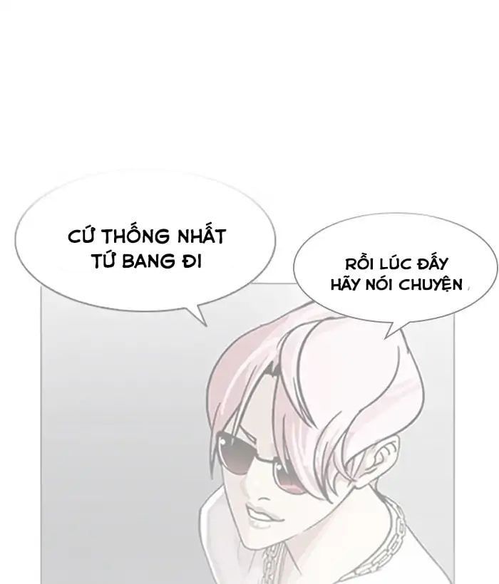 đọc truyện Hoán Đổi Diệu Kỳ Chương 212 ảnh 92 tại Truyện Dạ Ký