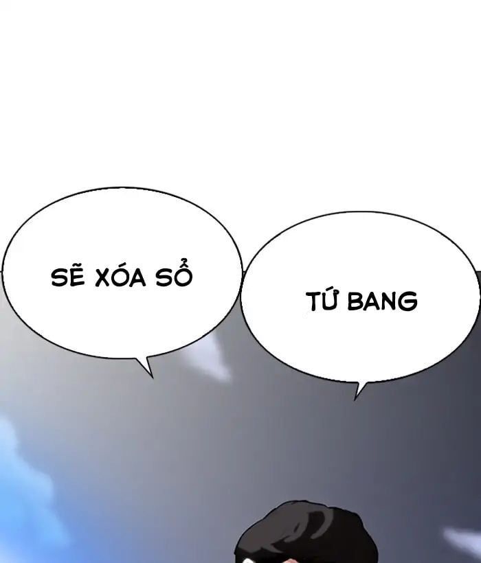 đọc truyện Hoán Đổi Diệu Kỳ Chương 212 ảnh 95 tại Truyện Dạ Ký