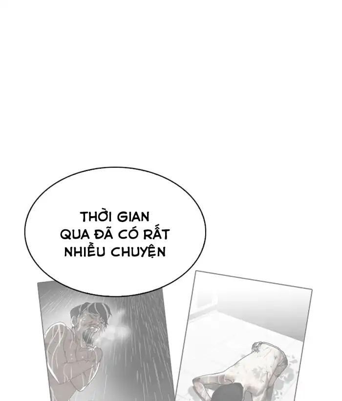 đọc truyện Hoán Đổi Diệu Kỳ Chương 212 ảnh 98 tại Truyện Dạ Ký