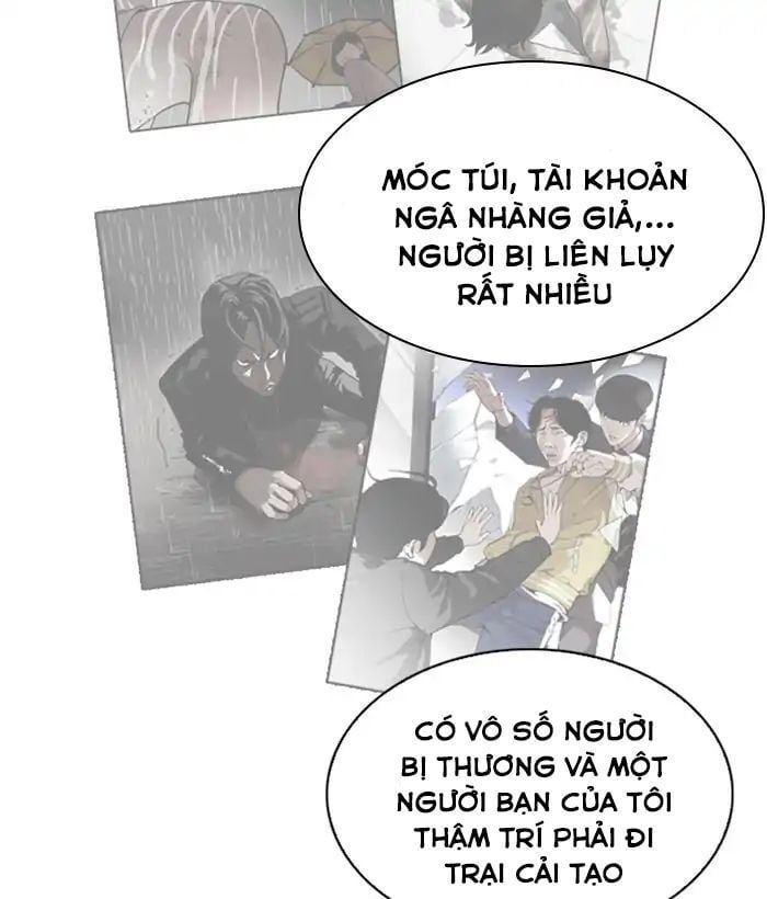 đọc truyện Hoán Đổi Diệu Kỳ Chương 212 ảnh 99 tại Truyện Dạ Ký