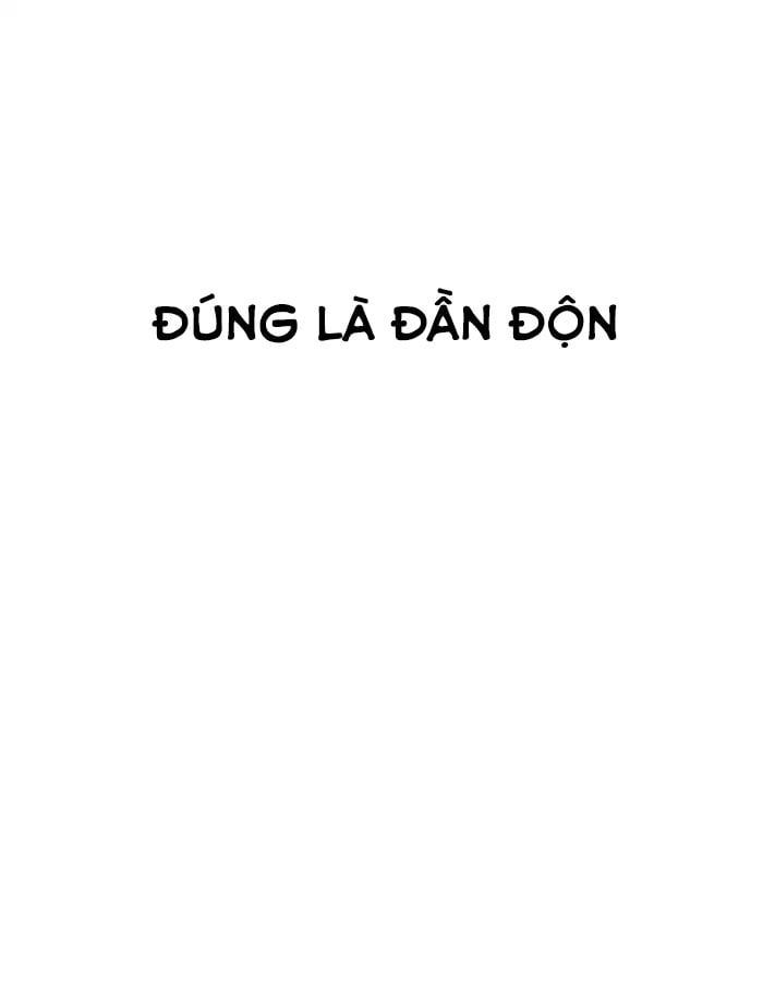 đọc truyện Hoán Đổi Diệu Kỳ Chương 213 ảnh 104 tại Thiên Thai Truyện