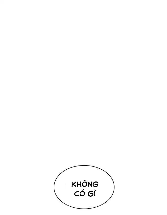 đọc truyện Hoán Đổi Diệu Kỳ Chương 213 ảnh 109 tại Thiên Thai Truyện