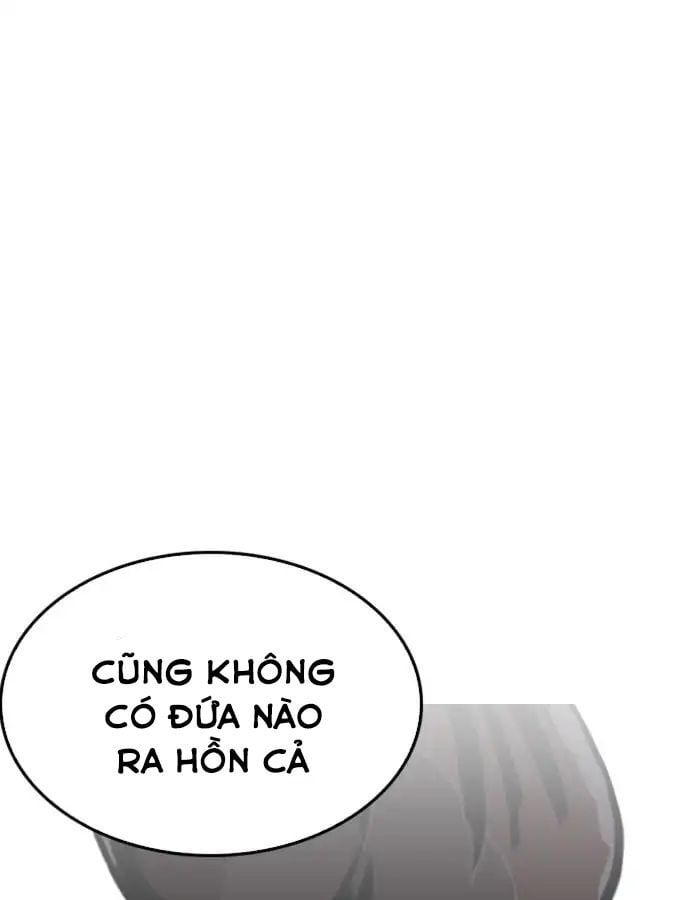 đọc truyện Hoán Đổi Diệu Kỳ Chương 213 ảnh 114 tại Thiên Thai Truyện