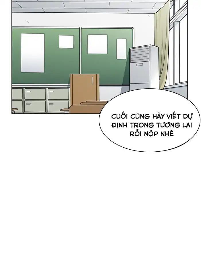 đọc truyện Hoán Đổi Diệu Kỳ Chương 213 ảnh 119 tại Thiên Thai Truyện