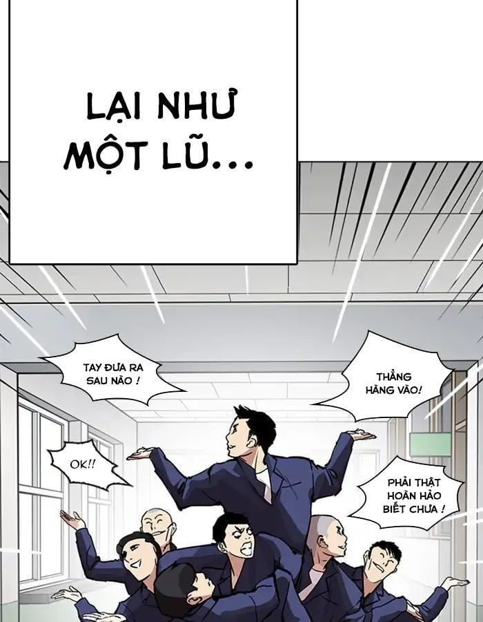 đọc truyện Hoán Đổi Diệu Kỳ Chương 213 ảnh 137 tại Thiên Thai Truyện