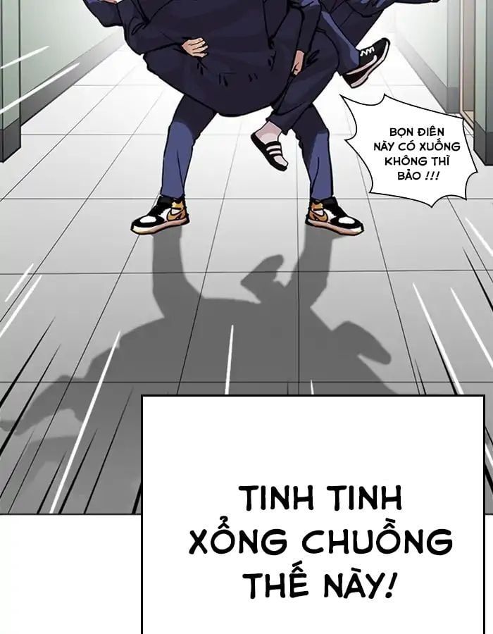 đọc truyện Hoán Đổi Diệu Kỳ Chương 213 ảnh 138 tại Thiên Thai Truyện