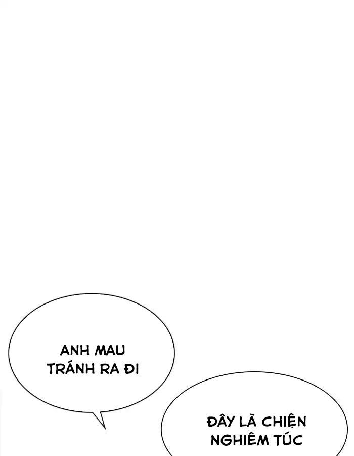đọc truyện Hoán Đổi Diệu Kỳ Chương 213 ảnh 15 tại Thiên Thai Truyện