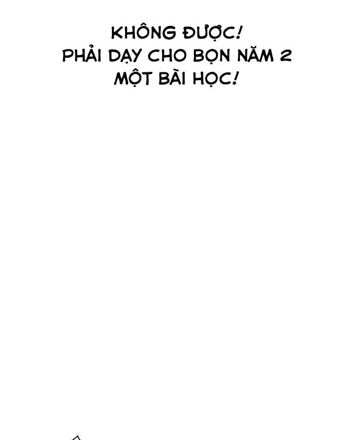 đọc truyện Hoán Đổi Diệu Kỳ Chương 213 ảnh 142 tại Thiên Thai Truyện