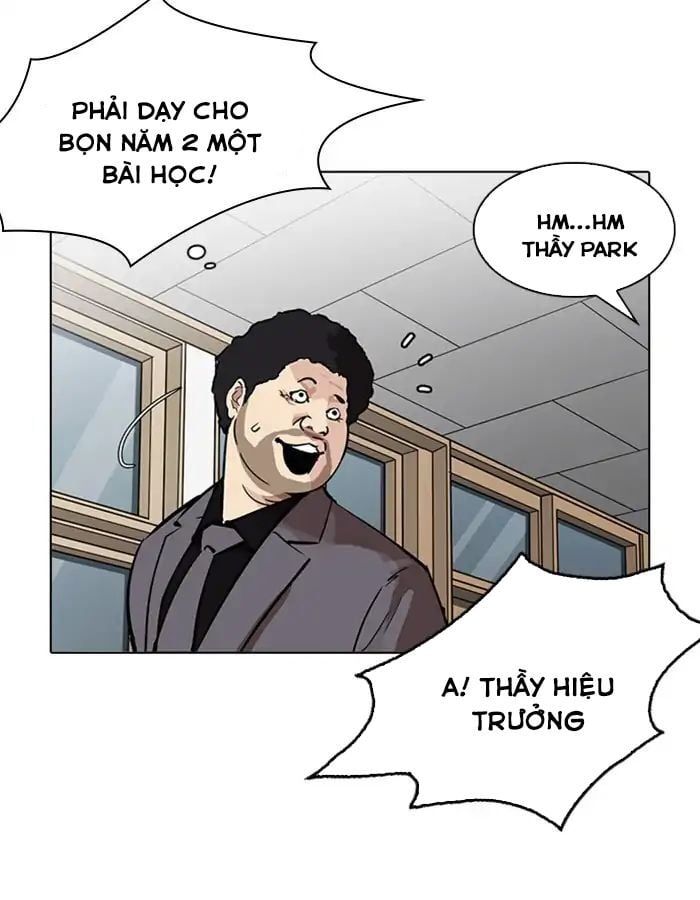 đọc truyện Hoán Đổi Diệu Kỳ Chương 213 ảnh 143 tại Thiên Thai Truyện