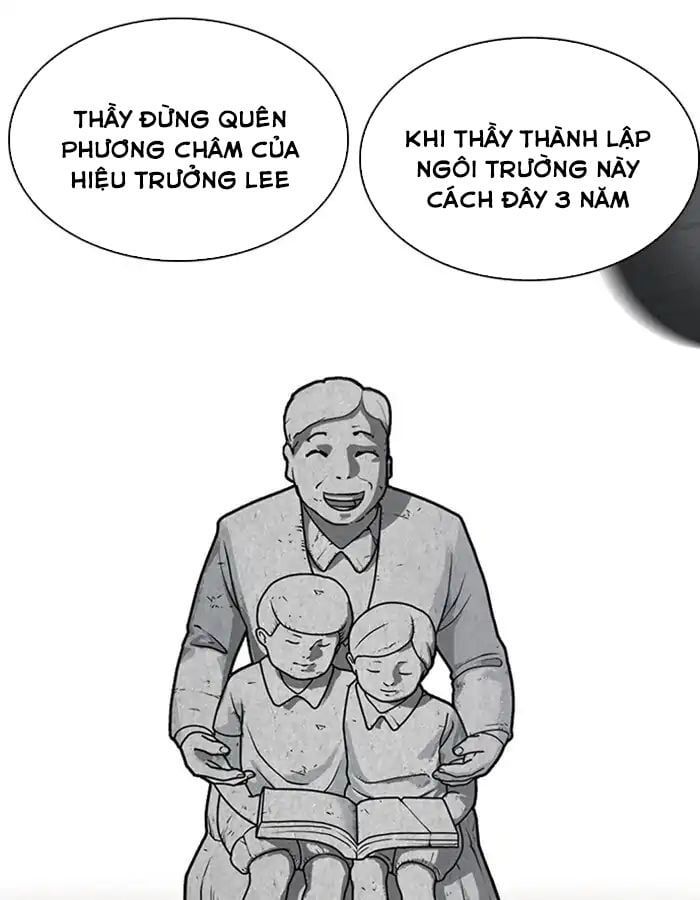 đọc truyện Hoán Đổi Diệu Kỳ Chương 213 ảnh 152 tại Thiên Thai Truyện