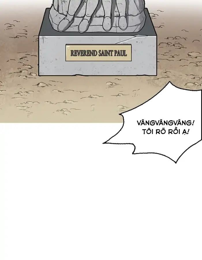 đọc truyện Hoán Đổi Diệu Kỳ Chương 213 ảnh 153 tại Thiên Thai Truyện