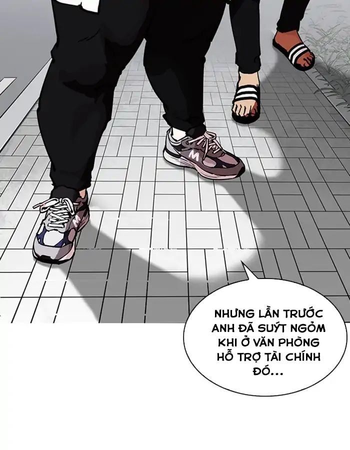 đọc truyện Hoán Đổi Diệu Kỳ Chương 213 ảnh 17 tại Thiên Thai Truyện