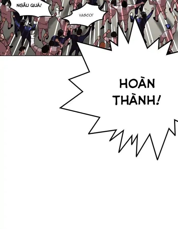 đọc truyện Hoán Đổi Diệu Kỳ Chương 213 ảnh 168 tại Thiên Thai Truyện