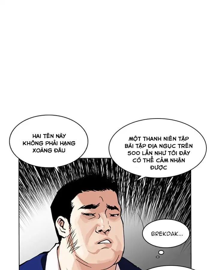 đọc truyện Hoán Đổi Diệu Kỳ Chương 213 ảnh 18 tại Thiên Thai Truyện