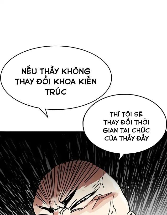 đọc truyện Hoán Đổi Diệu Kỳ Chương 213 ảnh 175 tại Thiên Thai Truyện