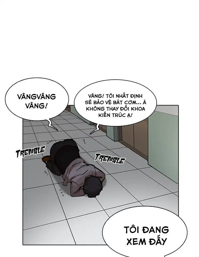 đọc truyện Hoán Đổi Diệu Kỳ Chương 213 ảnh 177 tại Thiên Thai Truyện