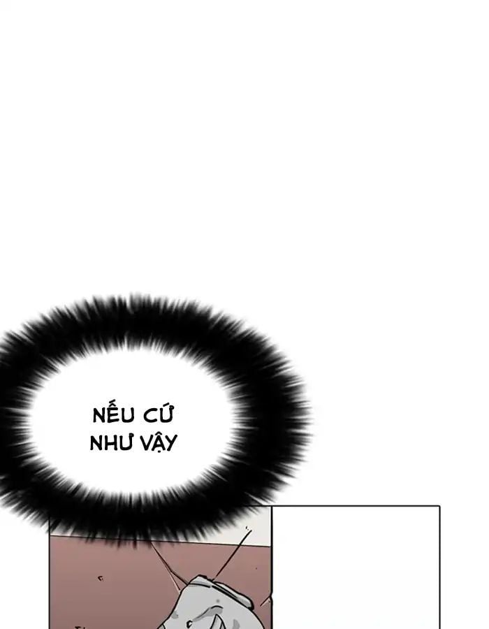 đọc truyện Hoán Đổi Diệu Kỳ Chương 213 ảnh 183 tại Thiên Thai Truyện