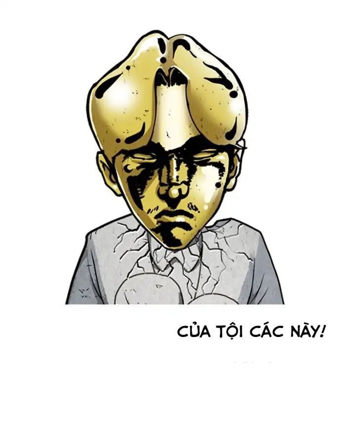 đọc truyện Hoán Đổi Diệu Kỳ Chương 213 ảnh 187 tại Thiên Thai Truyện