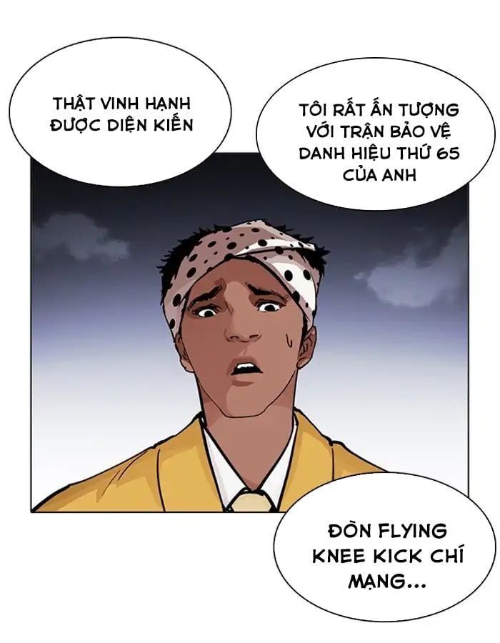 đọc truyện Hoán Đổi Diệu Kỳ Chương 213 ảnh 26 tại Thiên Thai Truyện