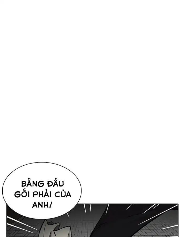 đọc truyện Hoán Đổi Diệu Kỳ Chương 213 ảnh 27 tại Thiên Thai Truyện