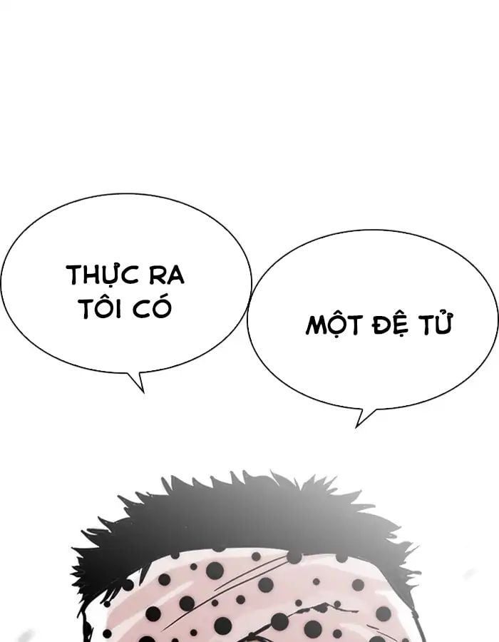 đọc truyện Hoán Đổi Diệu Kỳ Chương 213 ảnh 34 tại Thiên Thai Truyện