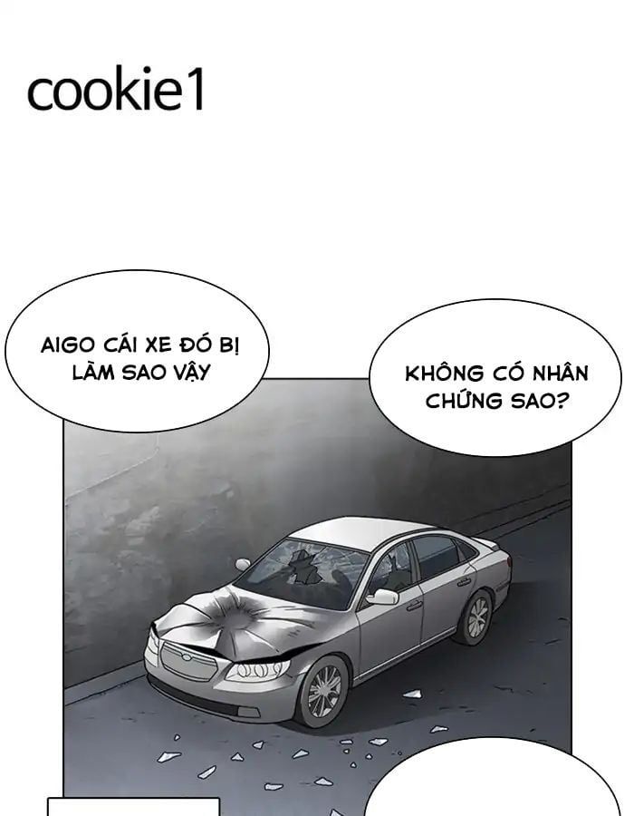 đọc truyện Hoán Đổi Diệu Kỳ Chương 213 ảnh 42 tại Thiên Thai Truyện