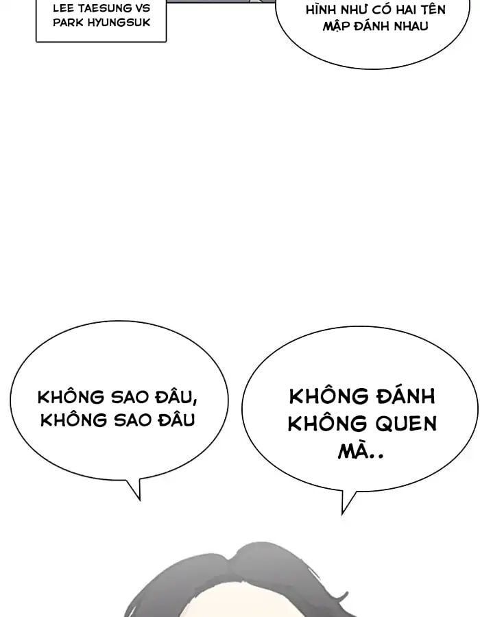 đọc truyện Hoán Đổi Diệu Kỳ Chương 213 ảnh 43 tại Thiên Thai Truyện