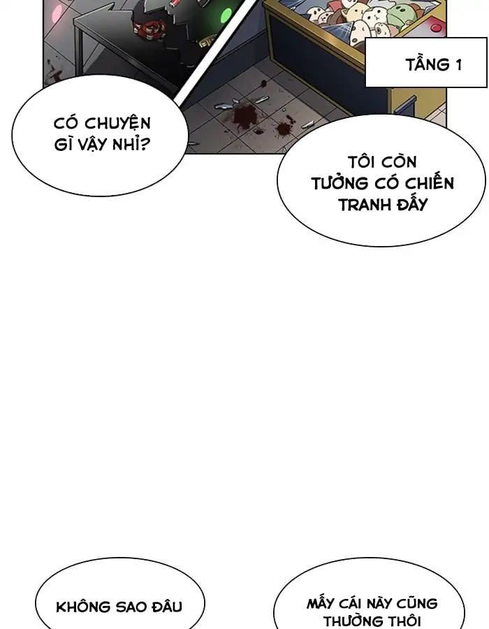 đọc truyện Hoán Đổi Diệu Kỳ Chương 213 ảnh 46 tại Thiên Thai Truyện