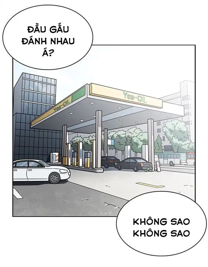 đọc truyện Hoán Đổi Diệu Kỳ Chương 213 ảnh 49 tại Thiên Thai Truyện