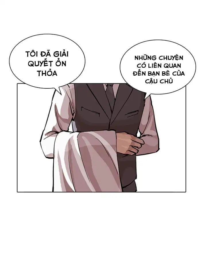 đọc truyện Hoán Đổi Diệu Kỳ Chương 213 ảnh 56 tại Thiên Thai Truyện