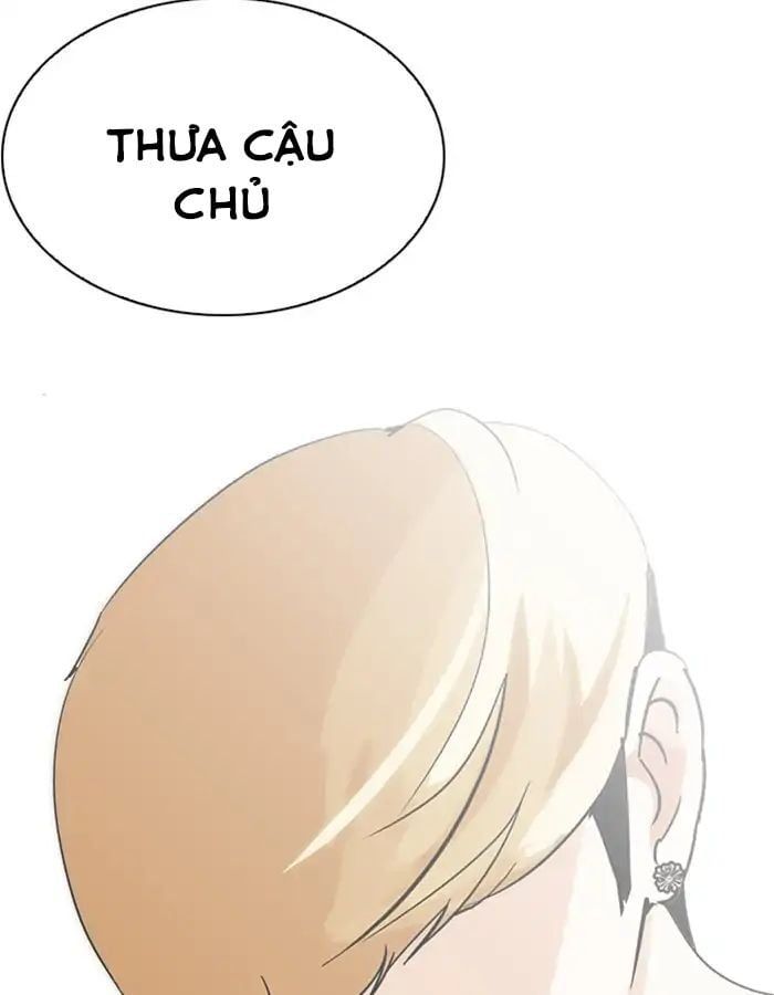 đọc truyện Hoán Đổi Diệu Kỳ Chương 213 ảnh 60 tại Thiên Thai Truyện