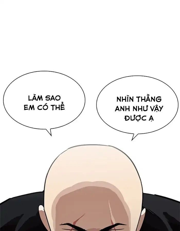 đọc truyện Hoán Đổi Diệu Kỳ Chương 213 ảnh 68 tại Thiên Thai Truyện
