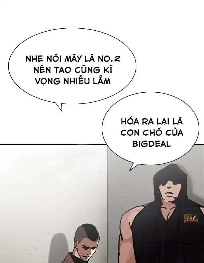 đọc truyện Hoán Đổi Diệu Kỳ Chương 213 ảnh 71 tại Thiên Thai Truyện