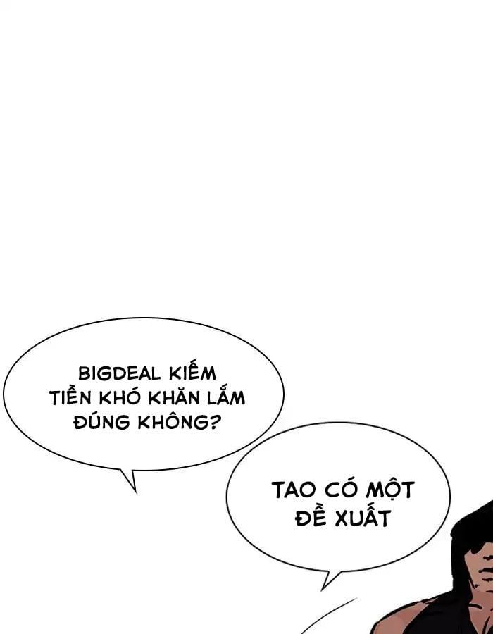 đọc truyện Hoán Đổi Diệu Kỳ Chương 213 ảnh 75 tại Thiên Thai Truyện