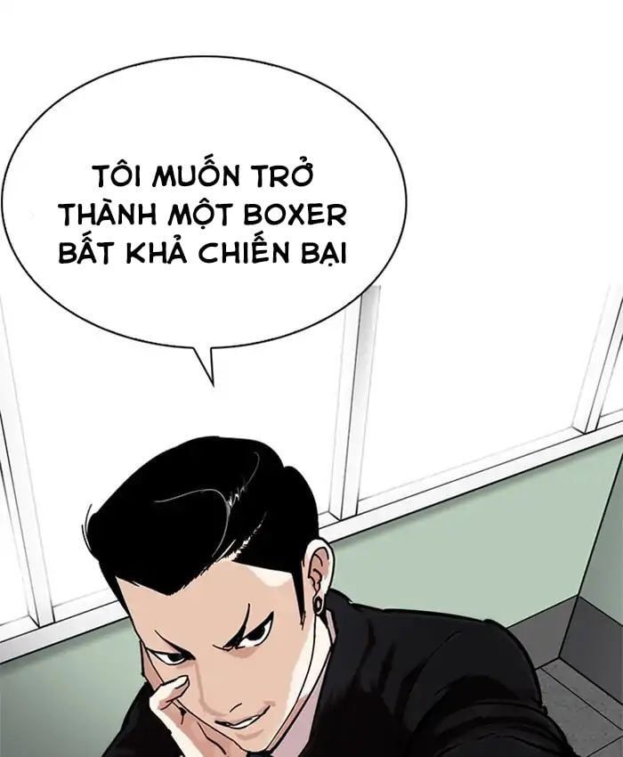 đọc truyện Hoán Đổi Diệu Kỳ Chương 214 ảnh 11 tại Thiên Thai Truyện