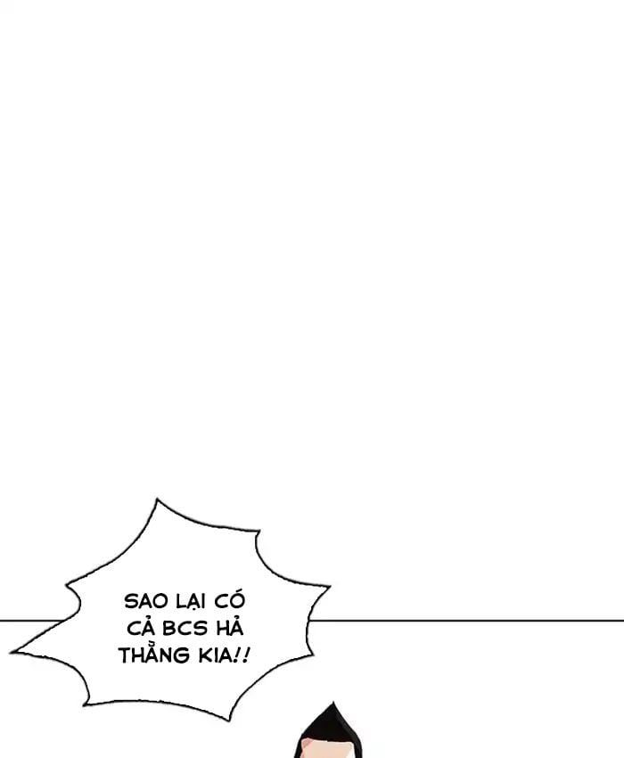 đọc truyện Hoán Đổi Diệu Kỳ Chương 214 ảnh 114 tại Thiên Thai Truyện