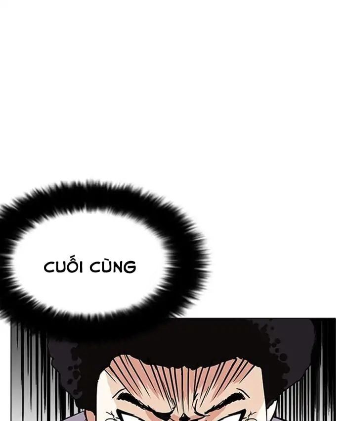 đọc truyện Hoán Đổi Diệu Kỳ Chương 214 ảnh 124 tại Thiên Thai Truyện