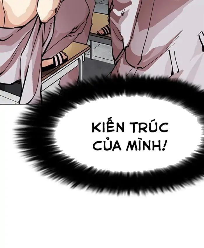 đọc truyện Hoán Đổi Diệu Kỳ Chương 214 ảnh 128 tại Thiên Thai Truyện