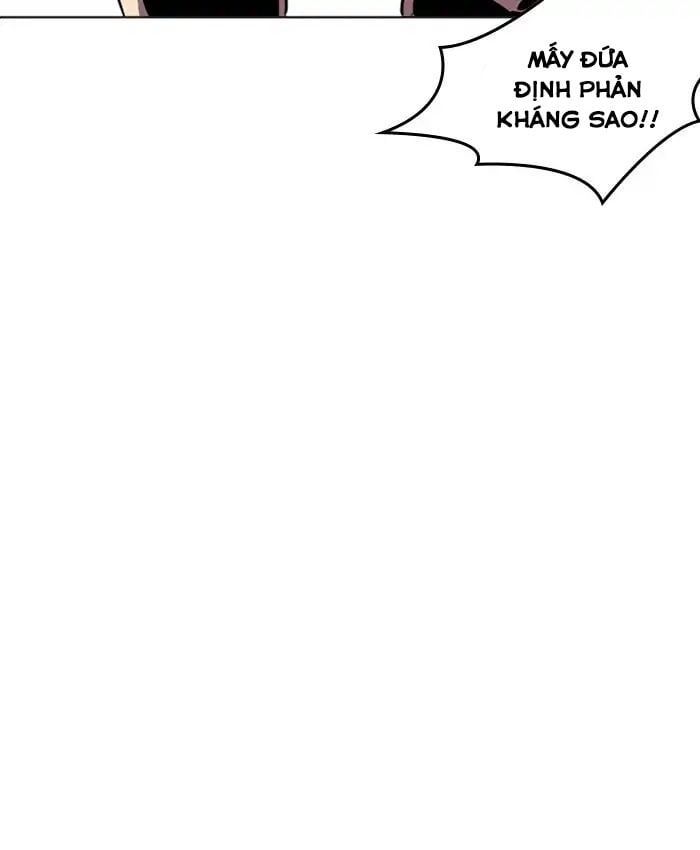 đọc truyện Hoán Đổi Diệu Kỳ Chương 214 ảnh 130 tại Thiên Thai Truyện