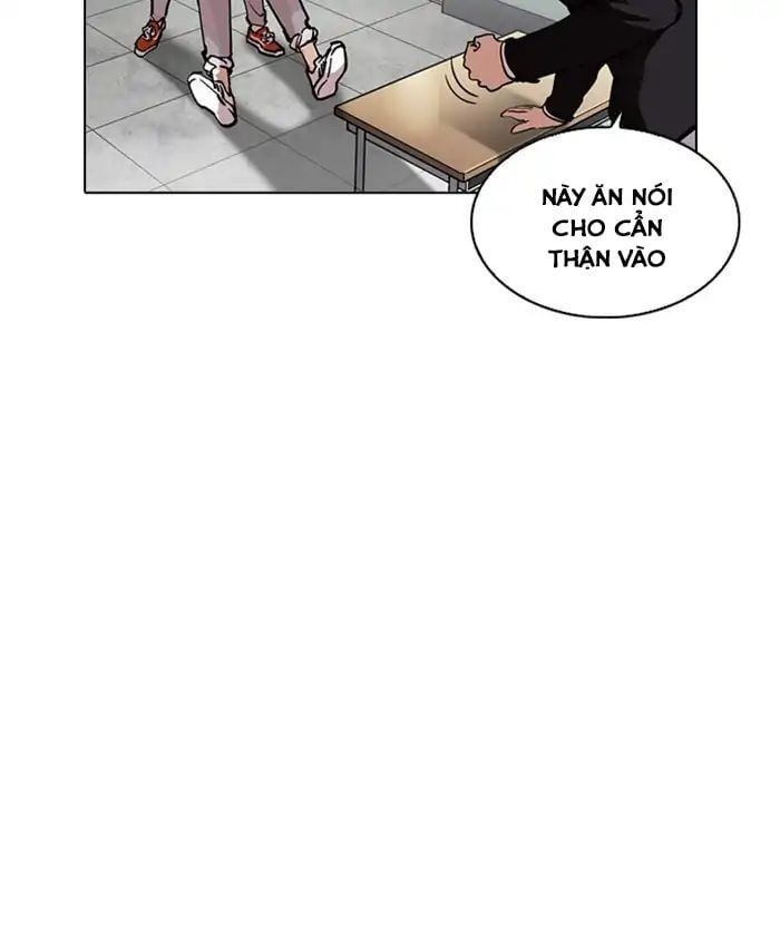 đọc truyện Hoán Đổi Diệu Kỳ Chương 214 ảnh 14 tại Thiên Thai Truyện
