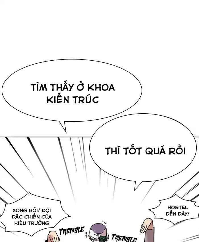 đọc truyện Hoán Đổi Diệu Kỳ Chương 214 ảnh 137 tại Thiên Thai Truyện