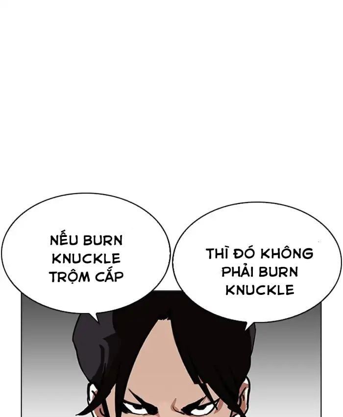 đọc truyện Hoán Đổi Diệu Kỳ Chương 214 ảnh 147 tại Thiên Thai Truyện