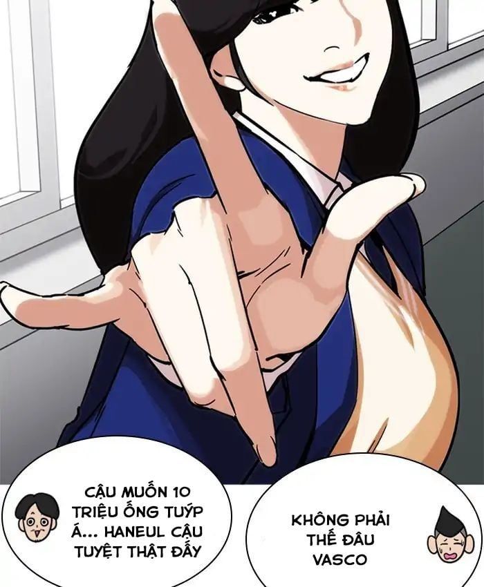 đọc truyện Hoán Đổi Diệu Kỳ Chương 214 ảnh 16 tại Thiên Thai Truyện