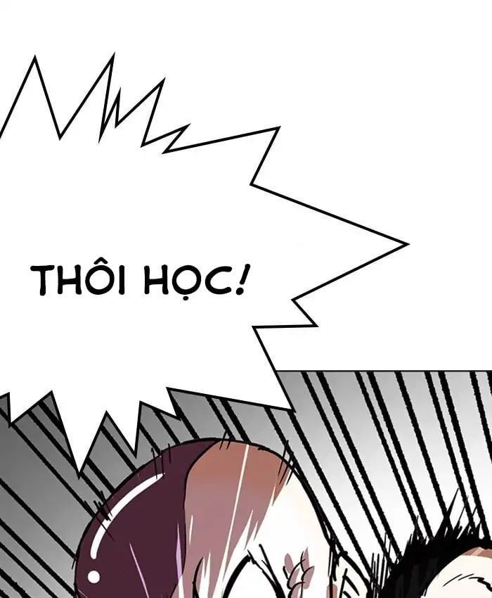 đọc truyện Hoán Đổi Diệu Kỳ Chương 214 ảnh 164 tại Thiên Thai Truyện