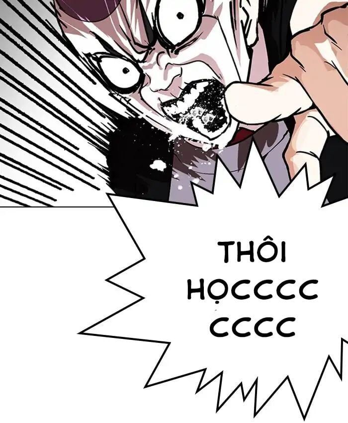 đọc truyện Hoán Đổi Diệu Kỳ Chương 214 ảnh 165 tại Thiên Thai Truyện